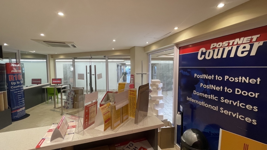 To Let commercial Property for Rent in Camps Bay Western Cape